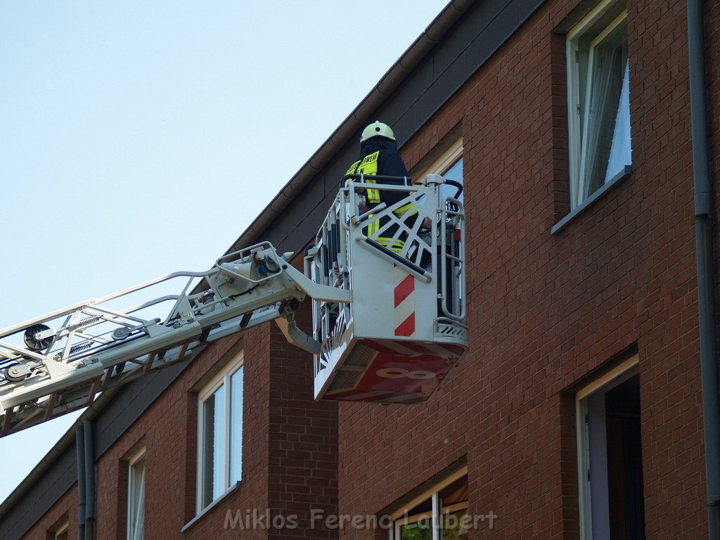Brand Balkon Koeln Vingst Homarstr 23.JPG